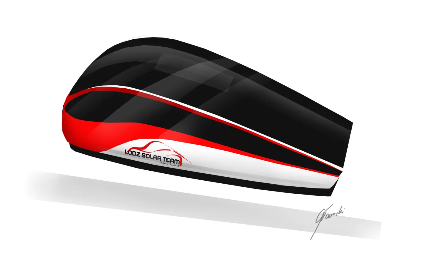 7867041-lst-projekt3-72dpi.jpg