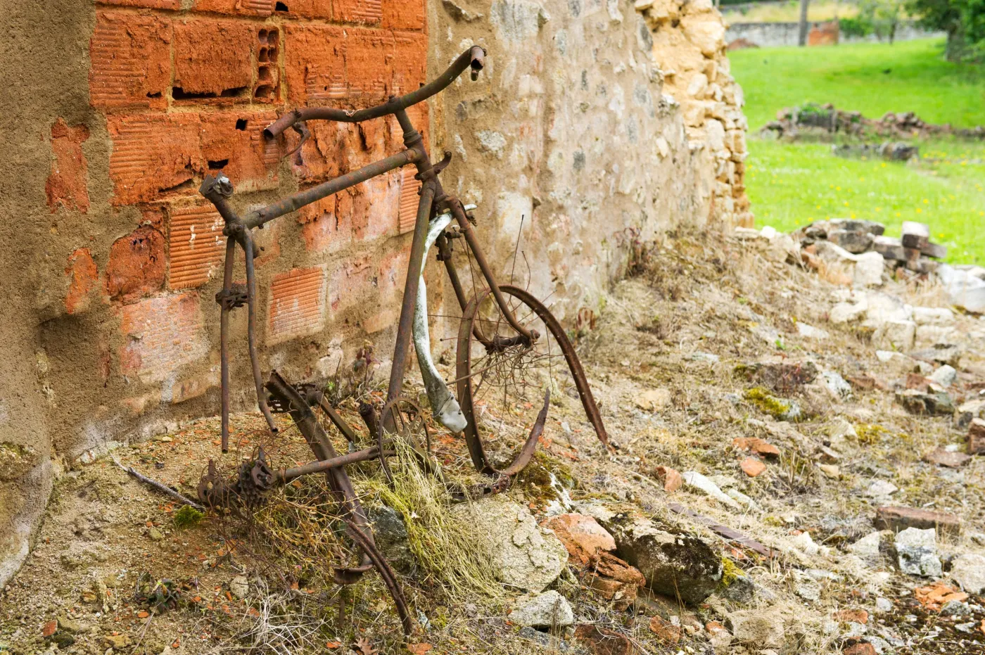7869004-oradour-sur-glane.jpg