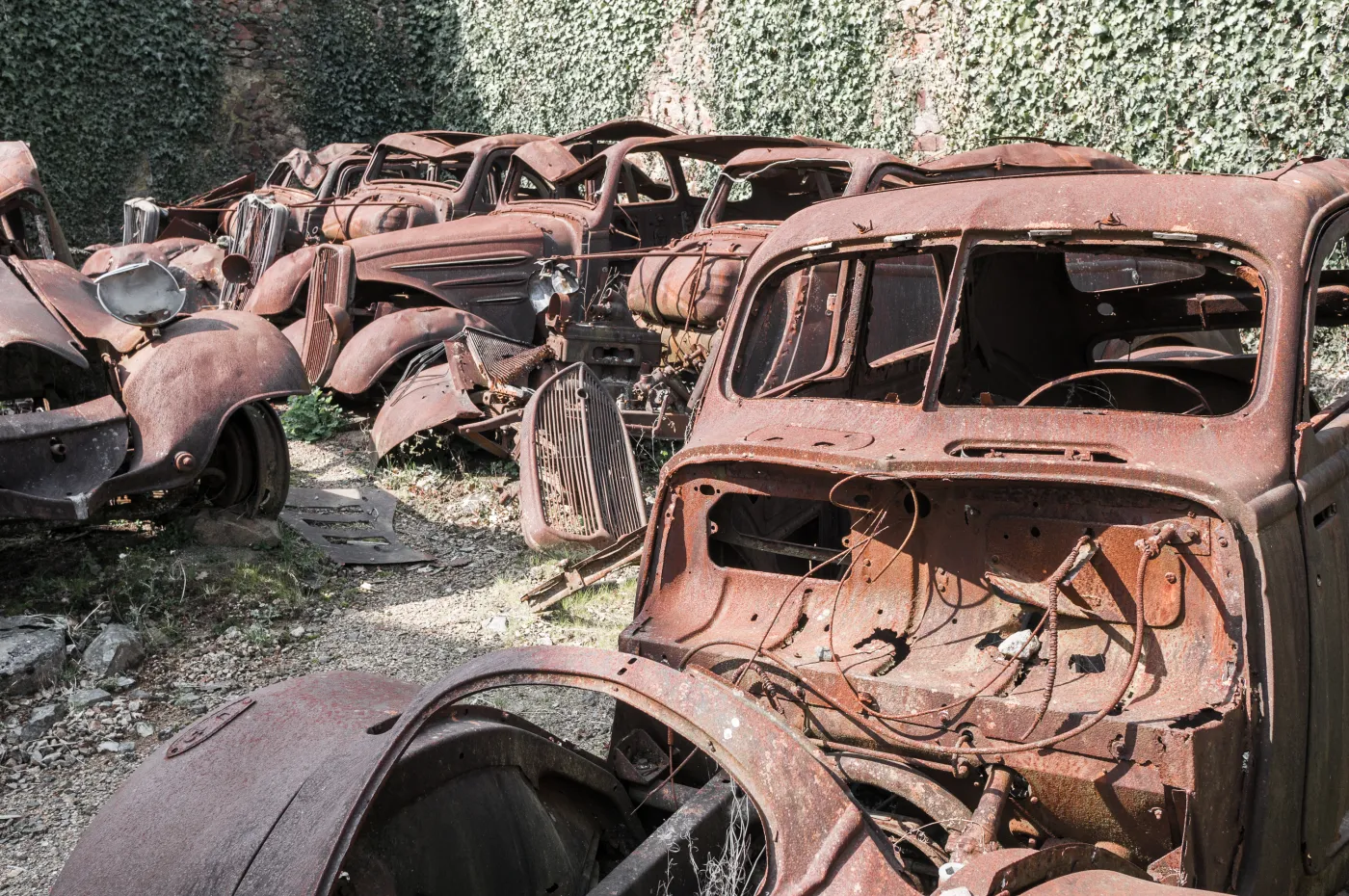 7869124-oradour-sur-glane.jpg