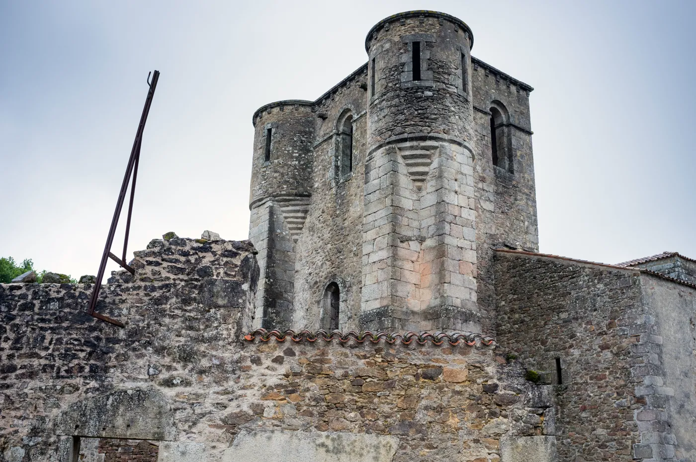 7869304-oradour-sur-glane.jpg