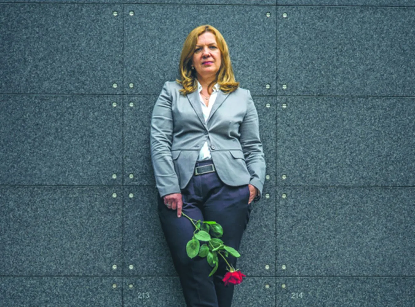 Elżbieta Jakubiak