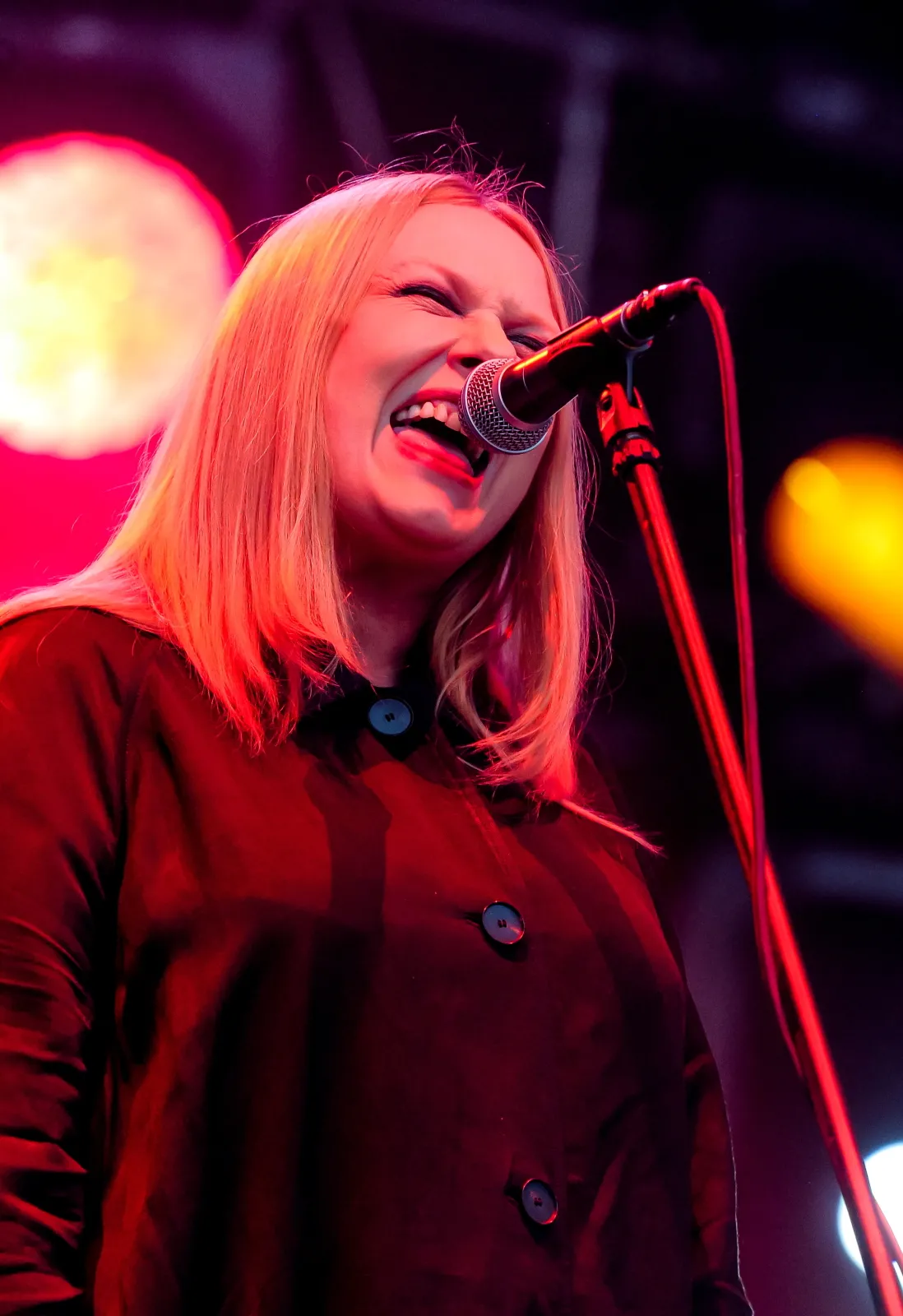7870603-katarzyna-nosowska.jpg
