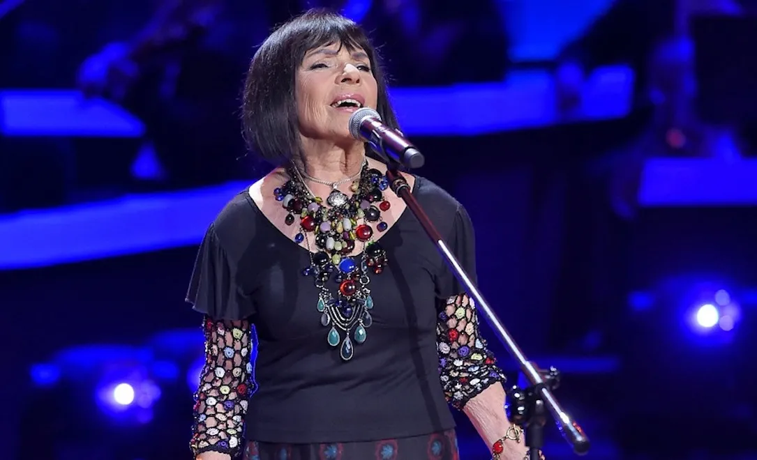 Sława Przybylska