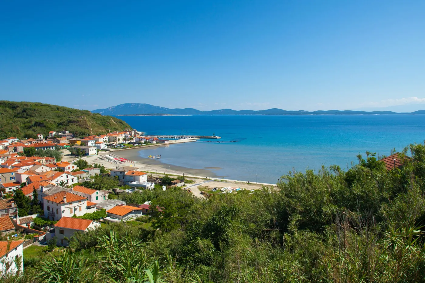 7897364-susak-chorwacja.jpg