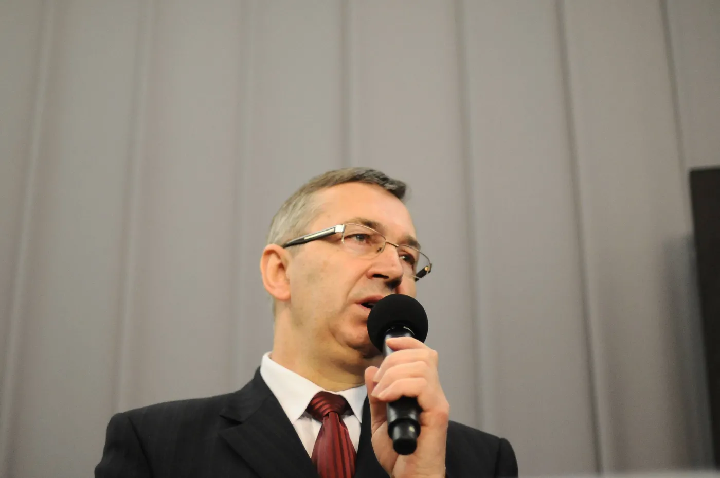 7880696-stanislaw-szwed.jpg