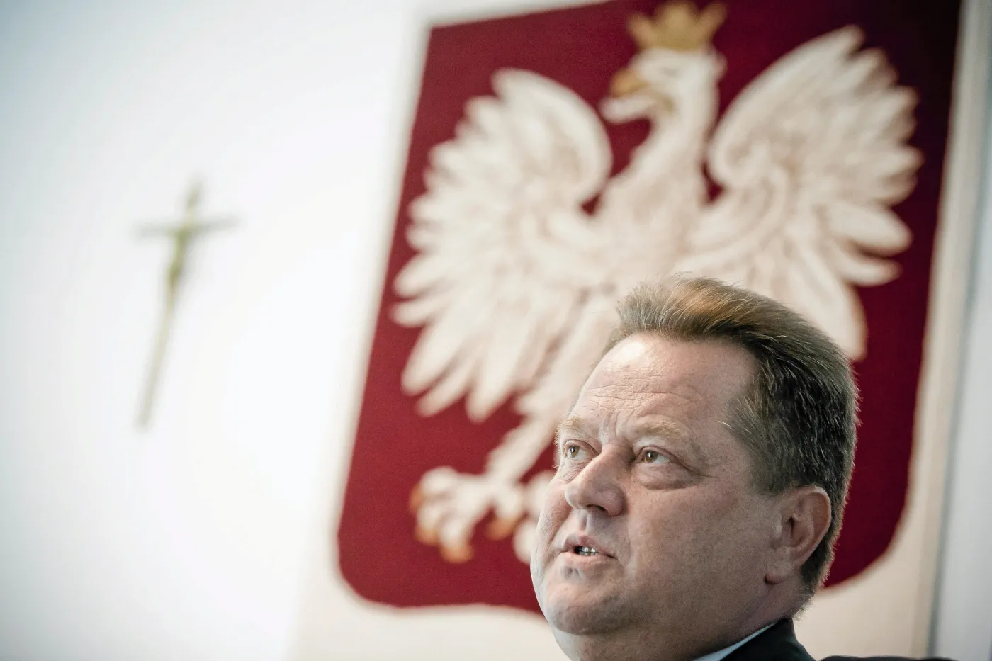7880815-jaroslaw-zielinski.jpg
