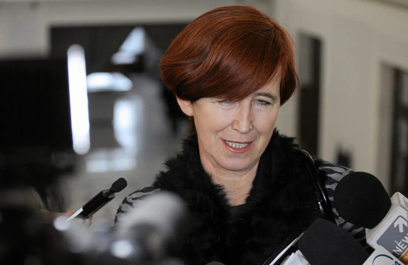 7881058-elzbieta-rafalska.jpg