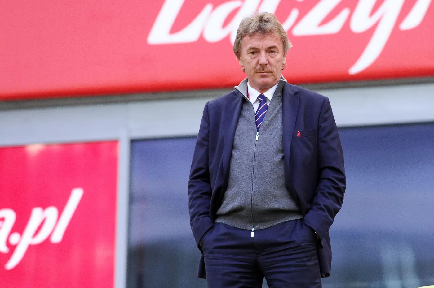 7883886-zbigniew-boniek.jpg