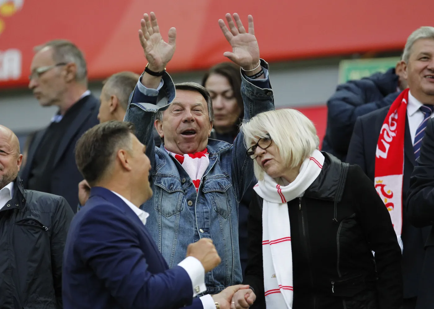 7883916-wojciech-gassowski.jpg
