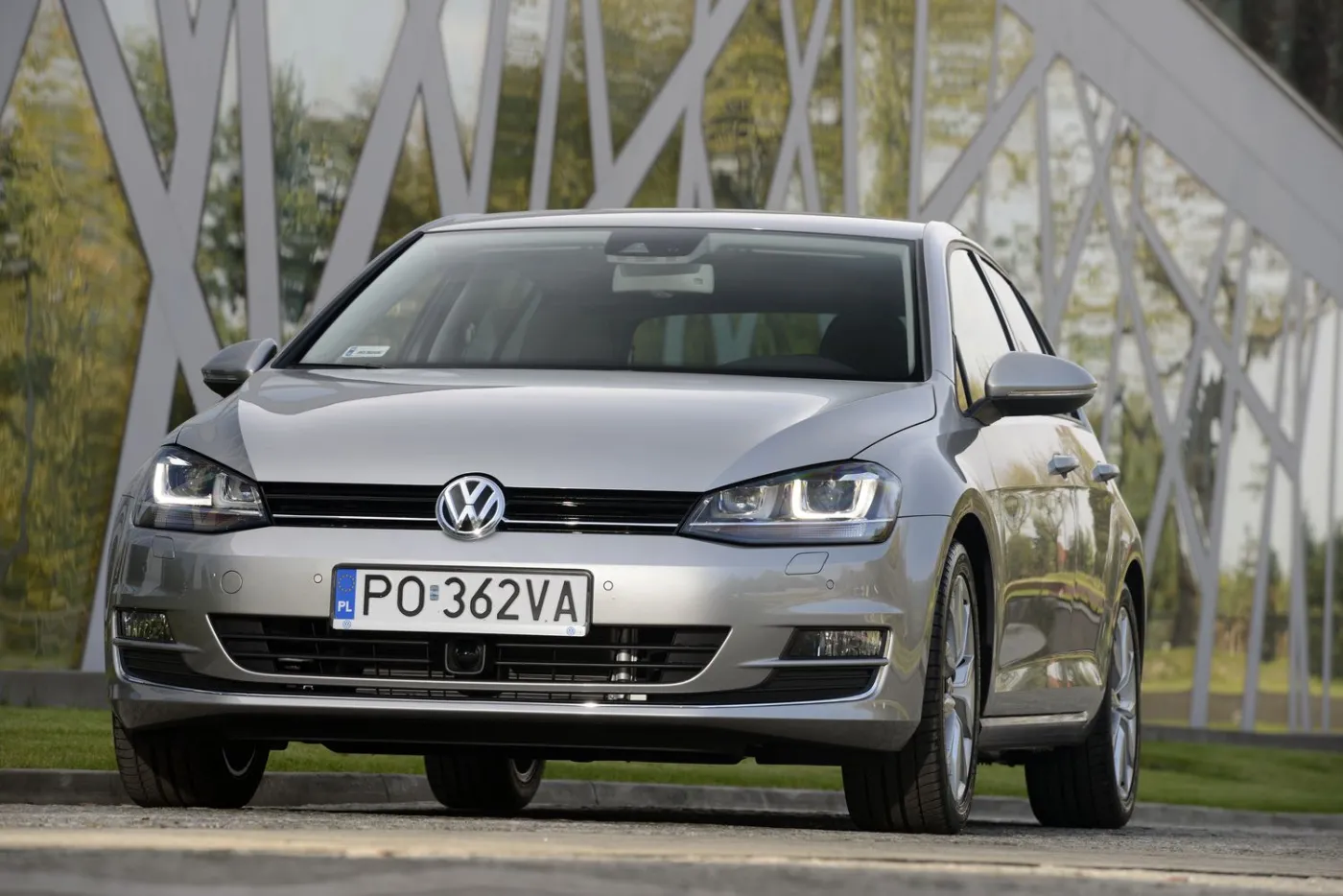5091092-vw-golf-7-pol-1039.jpg