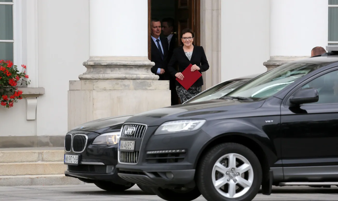 7878146-premier-ewa-kopacz.jpg