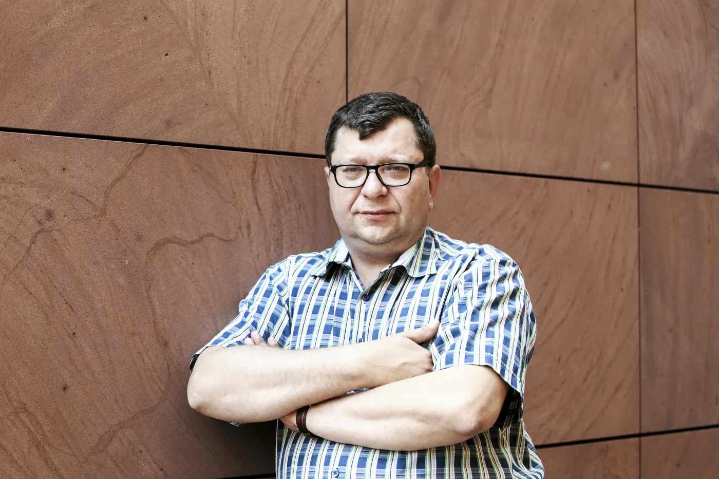 Zbigniew Stonoga