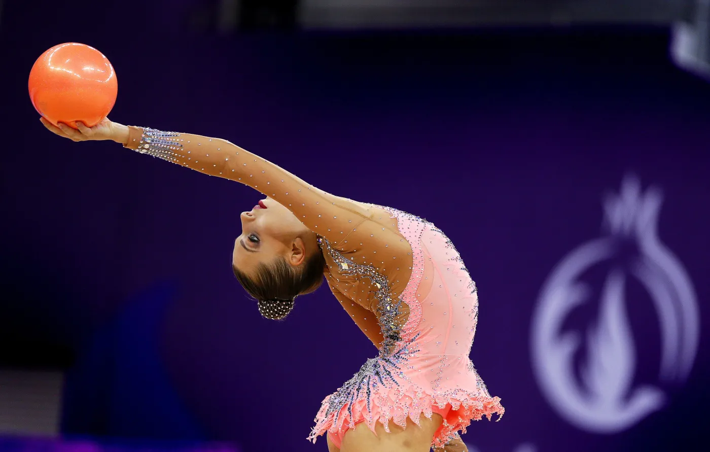 7895869-melitina-staniouta.jpg