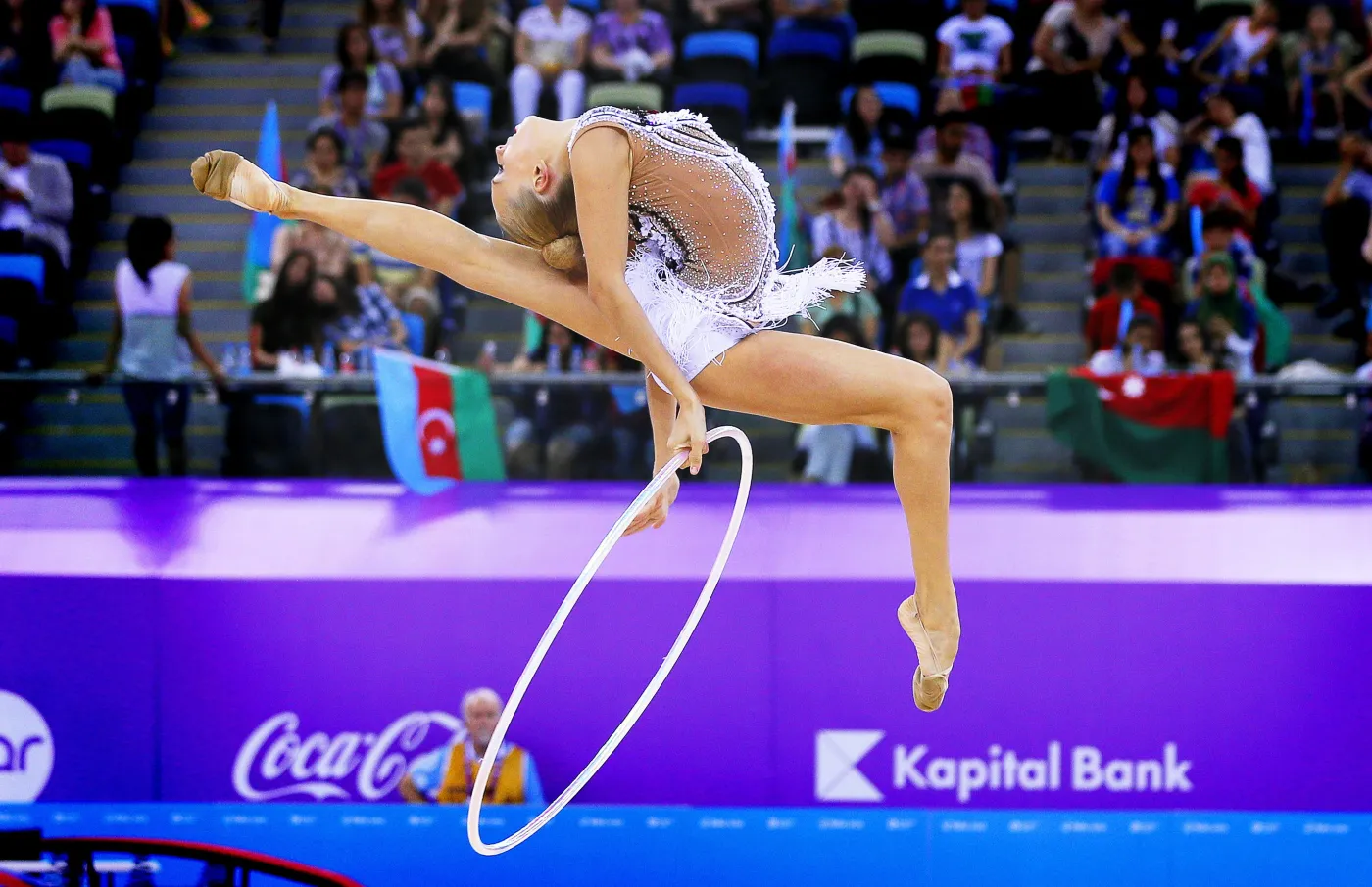7895929-yana-kudryavtseva.jpg