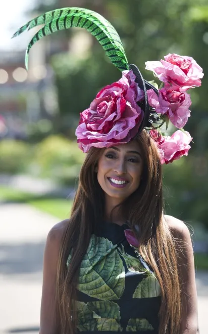 7896412-royal-ascot-2015.jpg