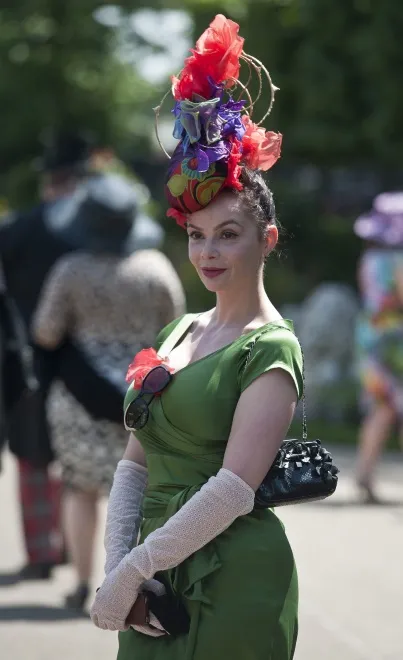 7896437-royal-ascot-2015.jpg