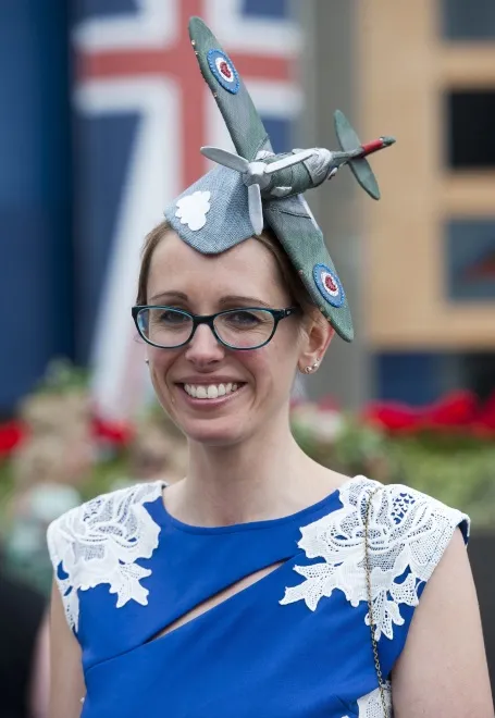 7896487-royal-ascot-2015.jpg