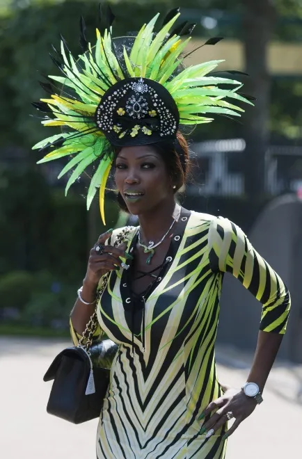 7896537-royal-ascot-2015.jpg