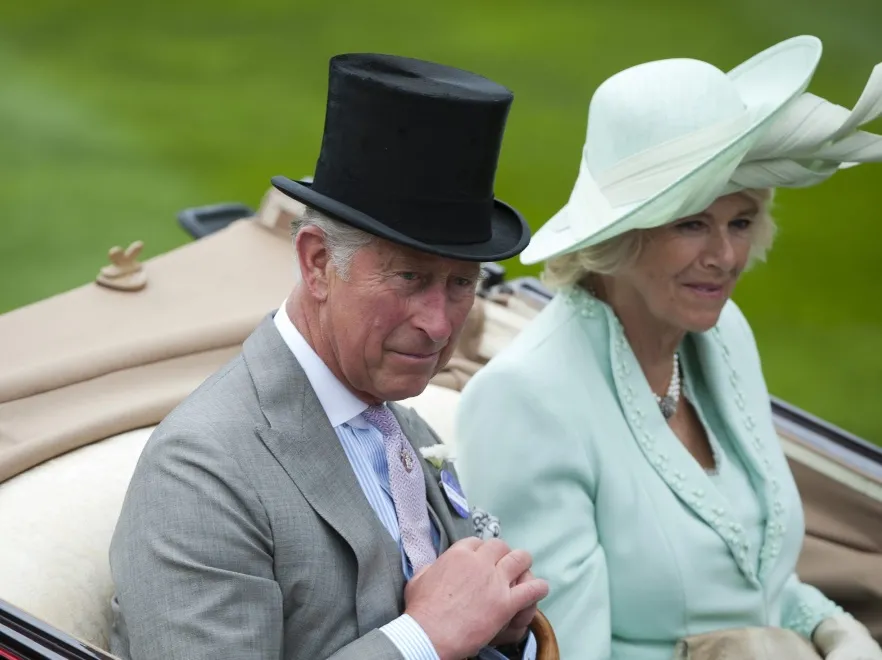 7896197-royal-ascot-2015.jpg