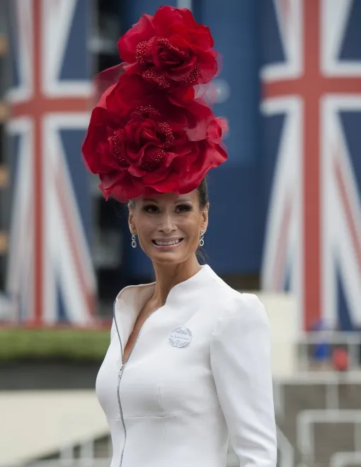 7896330-royal-ascot-2015.jpg