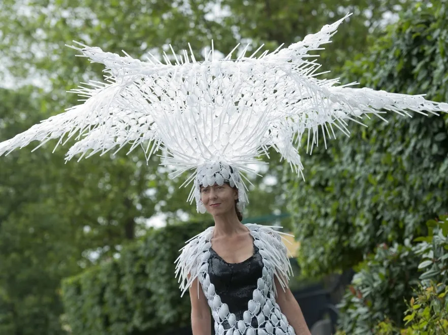 7896384-royal-ascot-2015.jpg