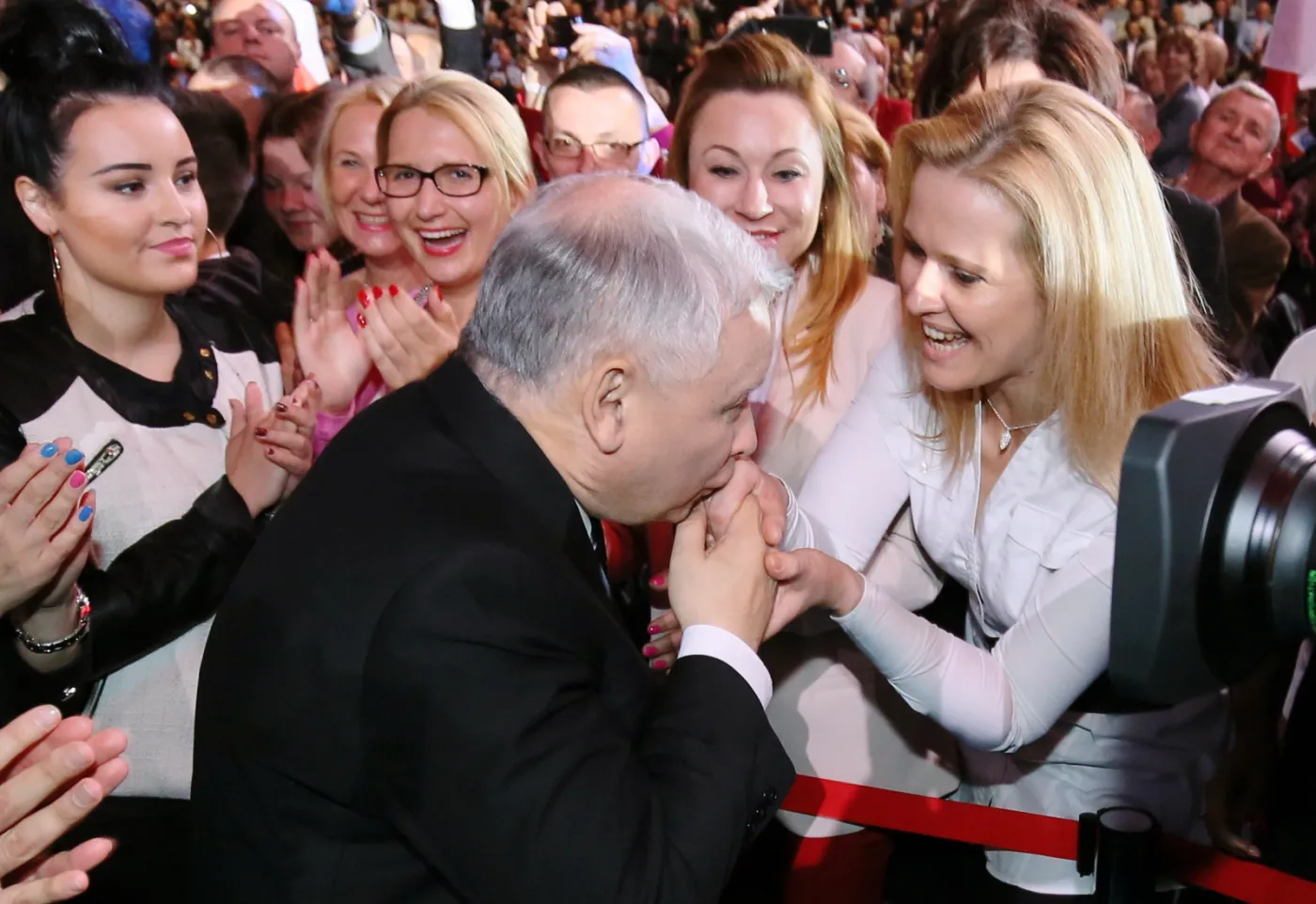 7898761-jaroslaw-kaczynski.jpg