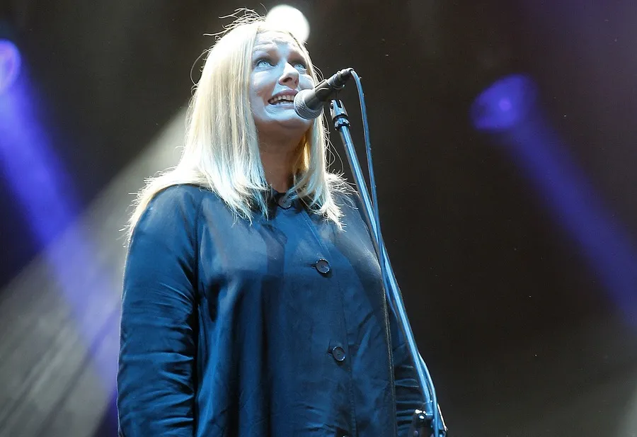 7936922-katarzyna-nosowska.jpg