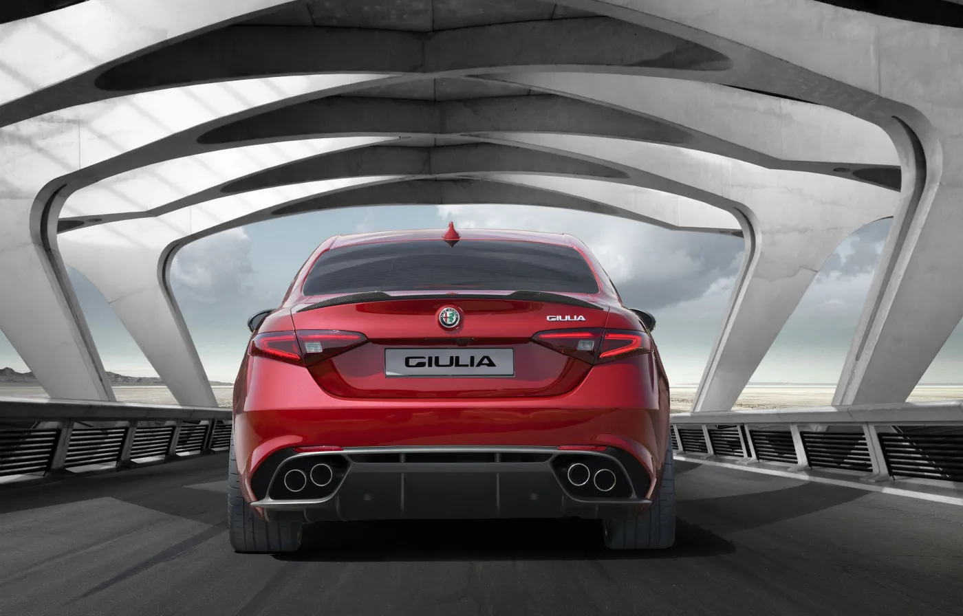 7910177-alfa-romeo-giulia.jpg