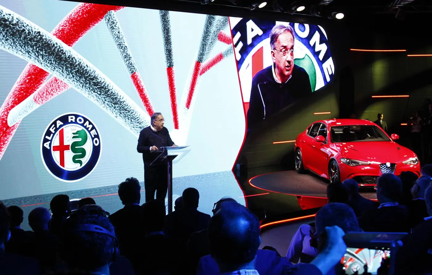 7917640-alfa-romeo-giulia.jpg