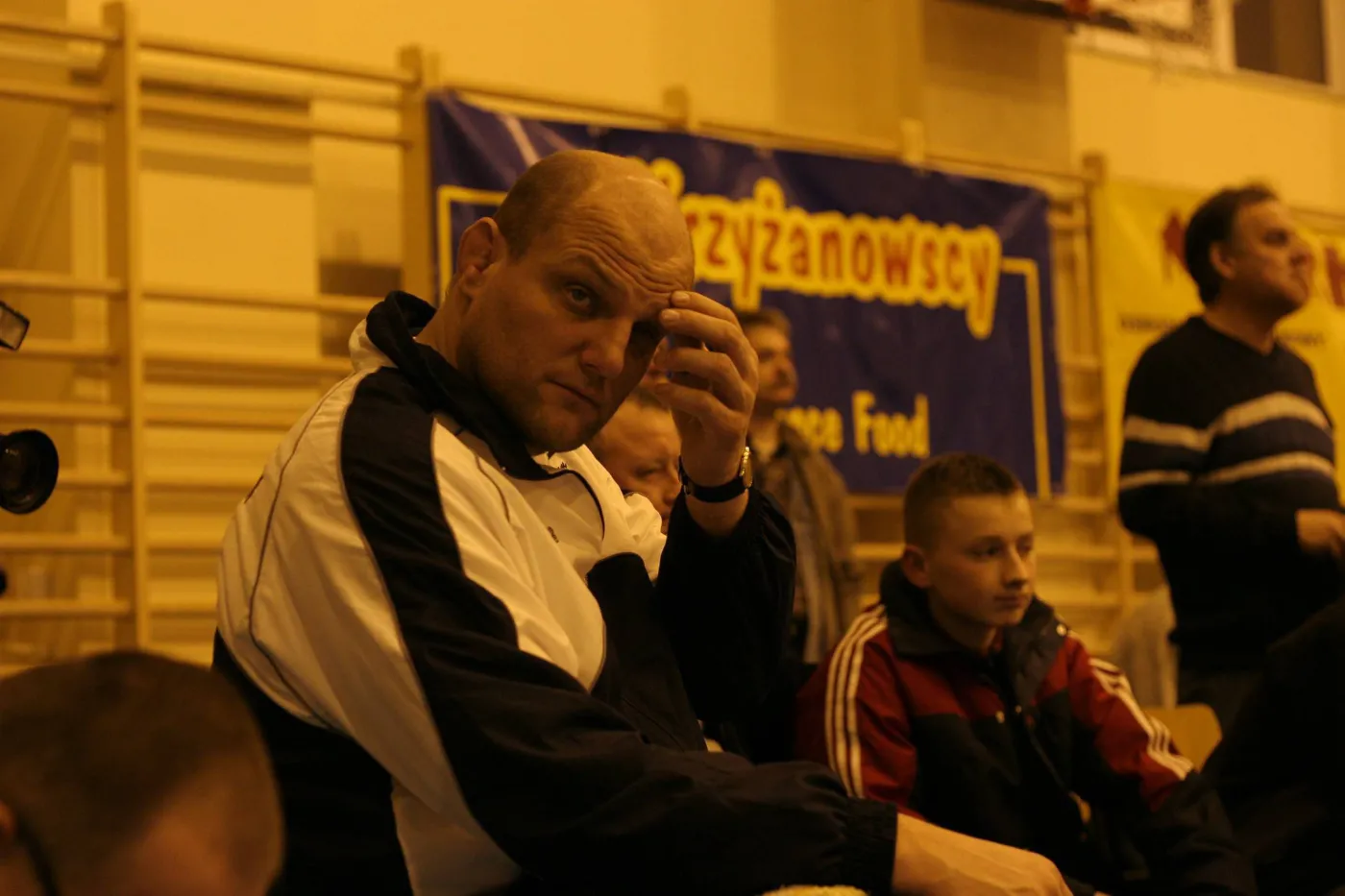 8363572-andrzej-wronski.jpg