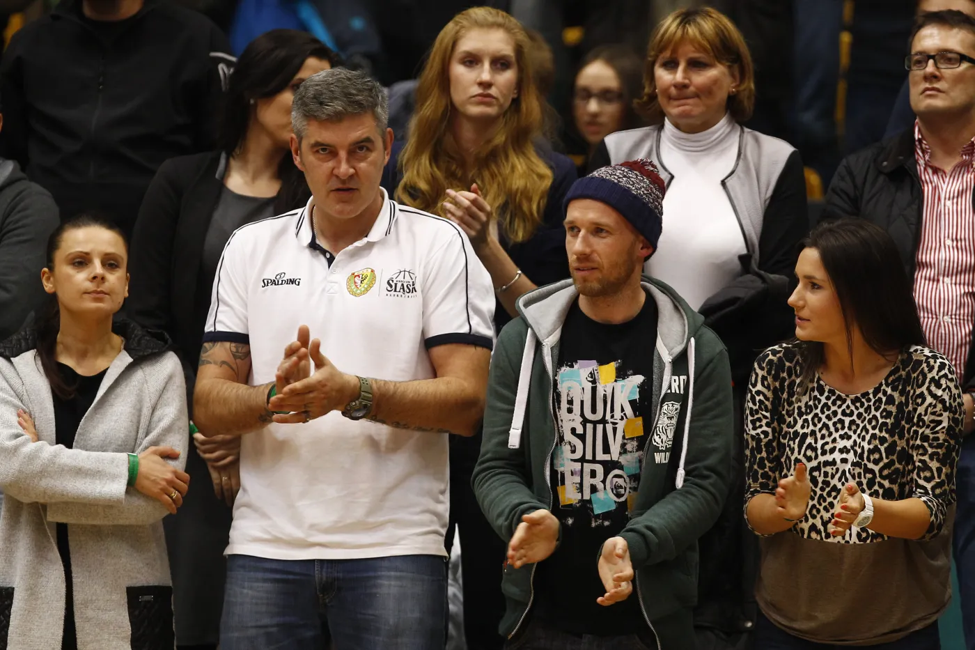 8363719-maciej-zielinski.jpg