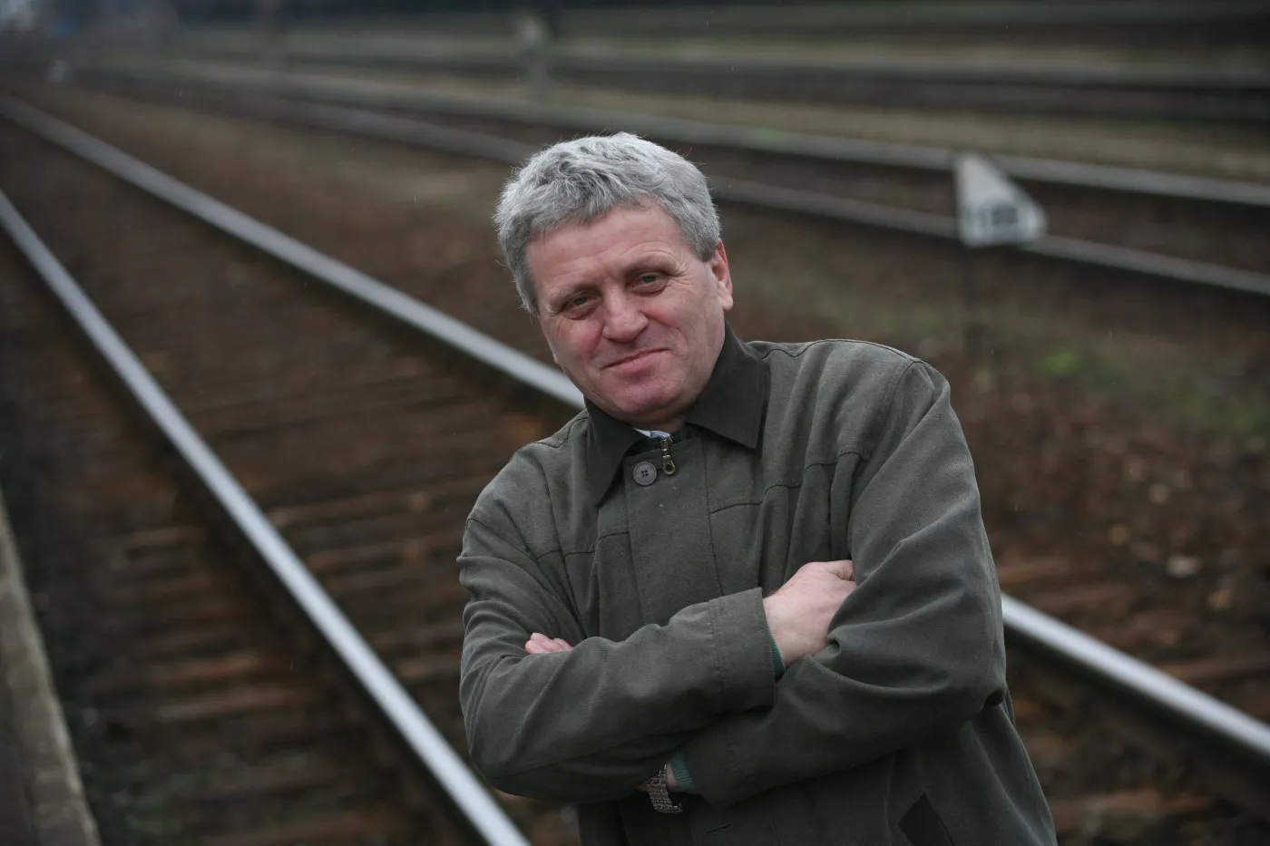 8363783-stanislaw-kogut.jpg