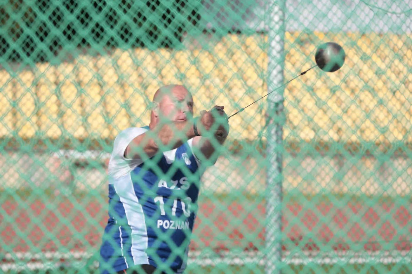 8363184-szymon-ziolkowski.jpg
