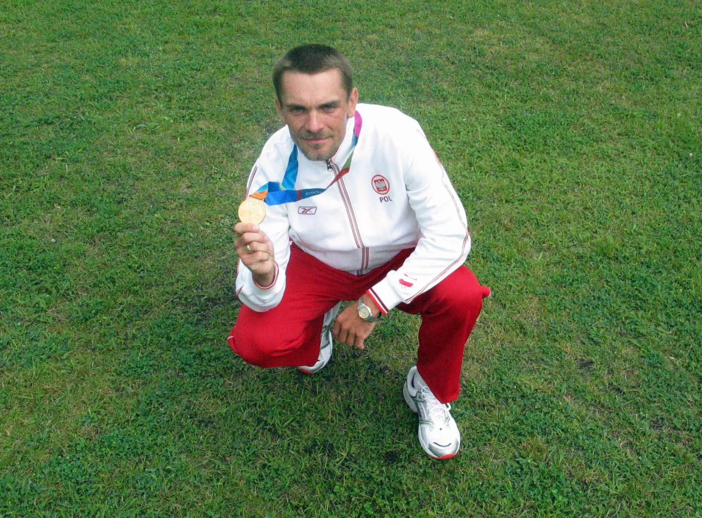 8363328-tomasz-kucharski.jpg