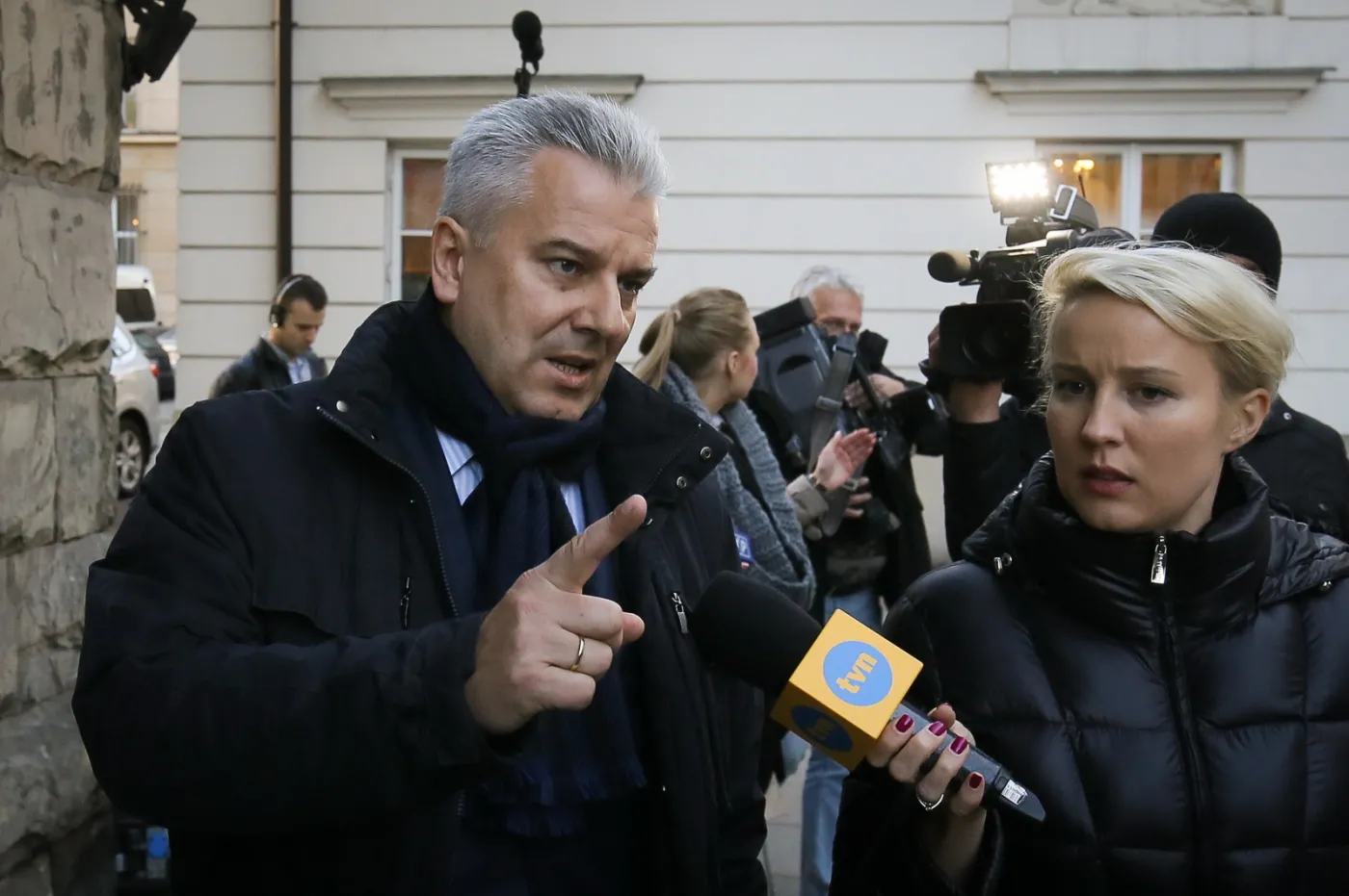  Cezary Grabarczyk