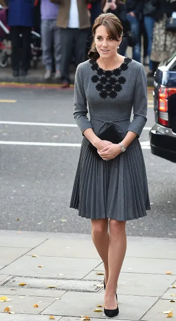 8366108-ksiezna-catherine.jpg