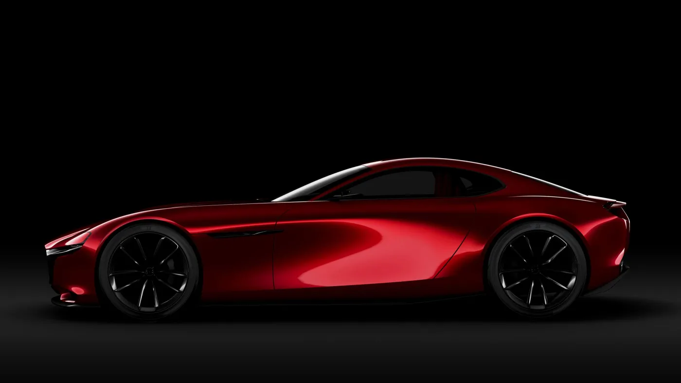 8366746-mazda-rx-vision.jpg
