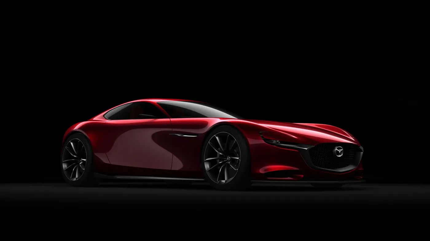 8366810-mazda-rx-vision.jpg