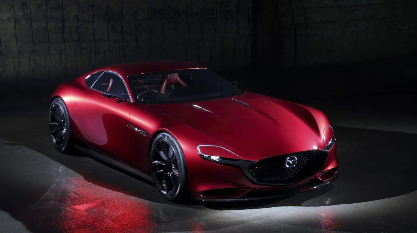 8366906-mazda-rx-vision.jpg