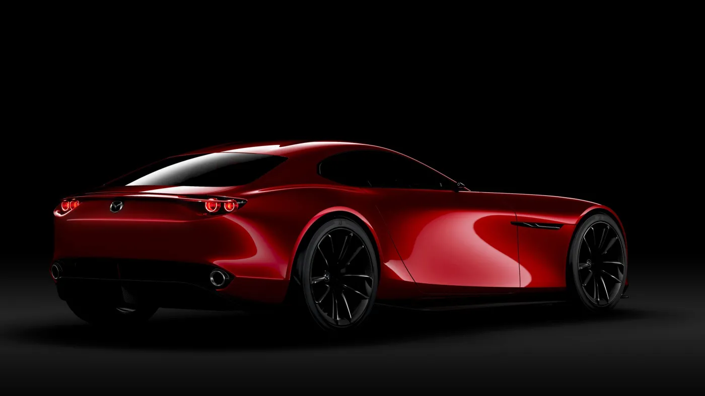 8366970-mazda-rx-vision.jpg