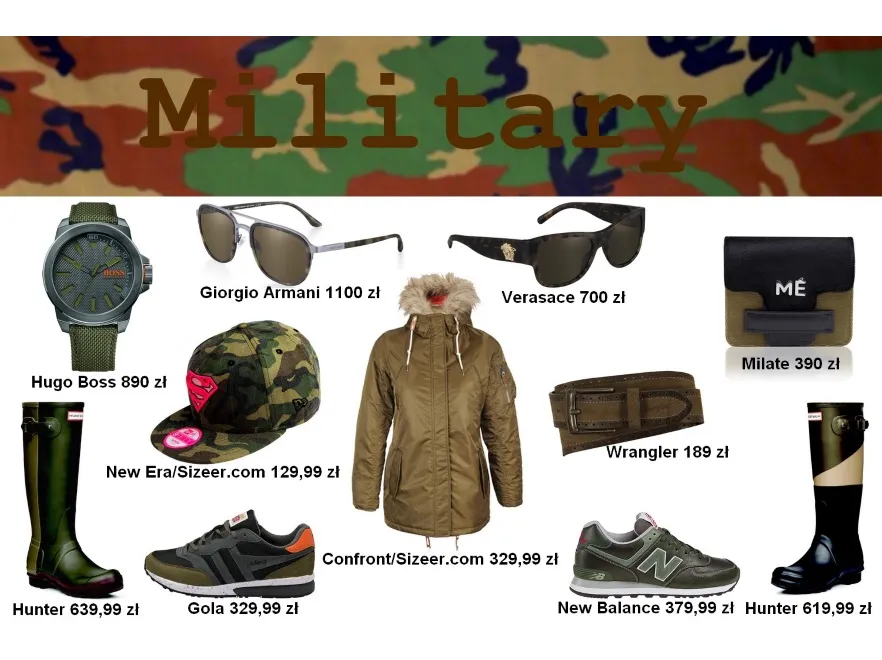 8372859-trend-militarny.jpg