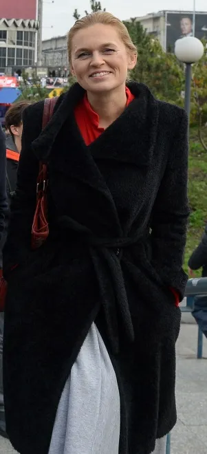 8373229-barbara-nowacka.jpg