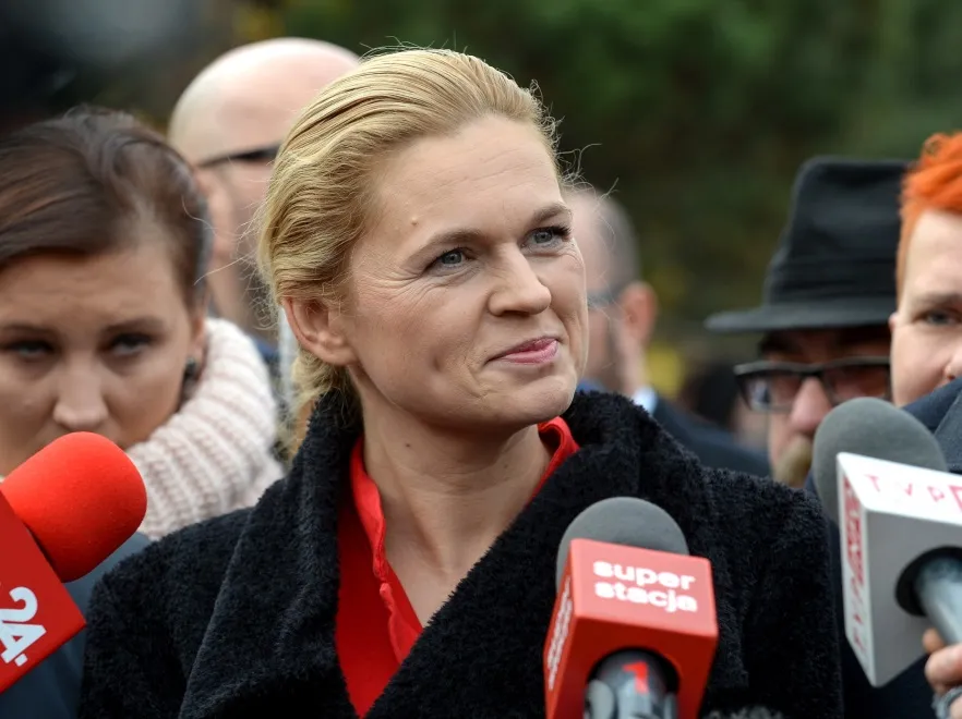 8373252-barbara-nowacka.jpg