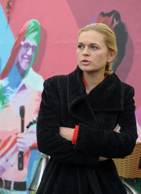 8373281-barbara-nowacka.jpg