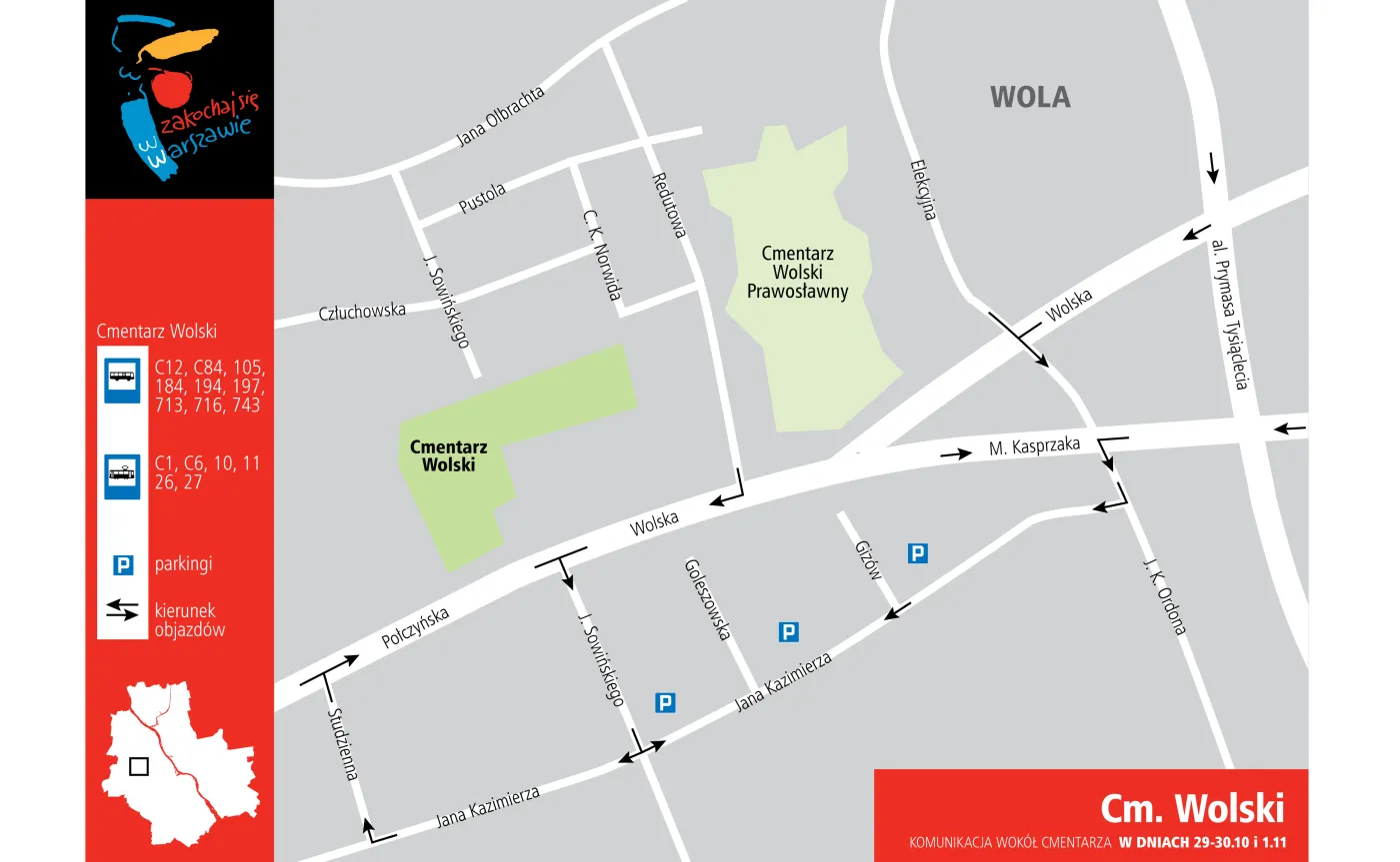 9565077-cmentarz-wolski.png