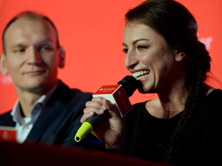 8375287-justyna-kowalczyk.jpg