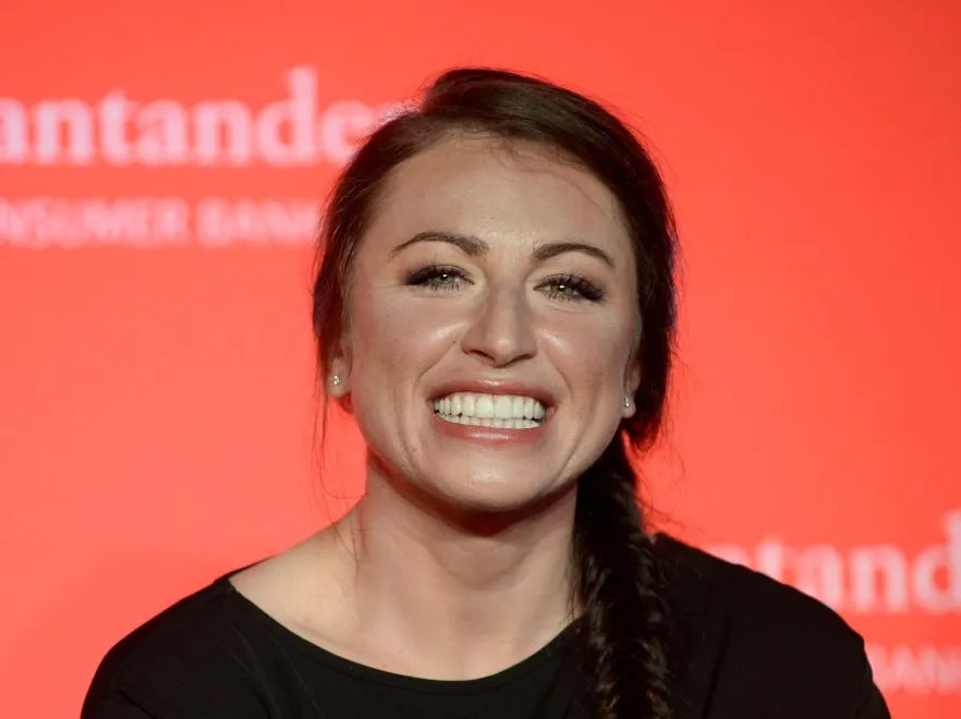 8375316-justyna-kowalczyk.jpg