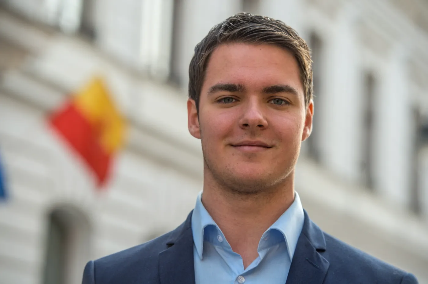 8375834-lukasz-rzepecki.jpg