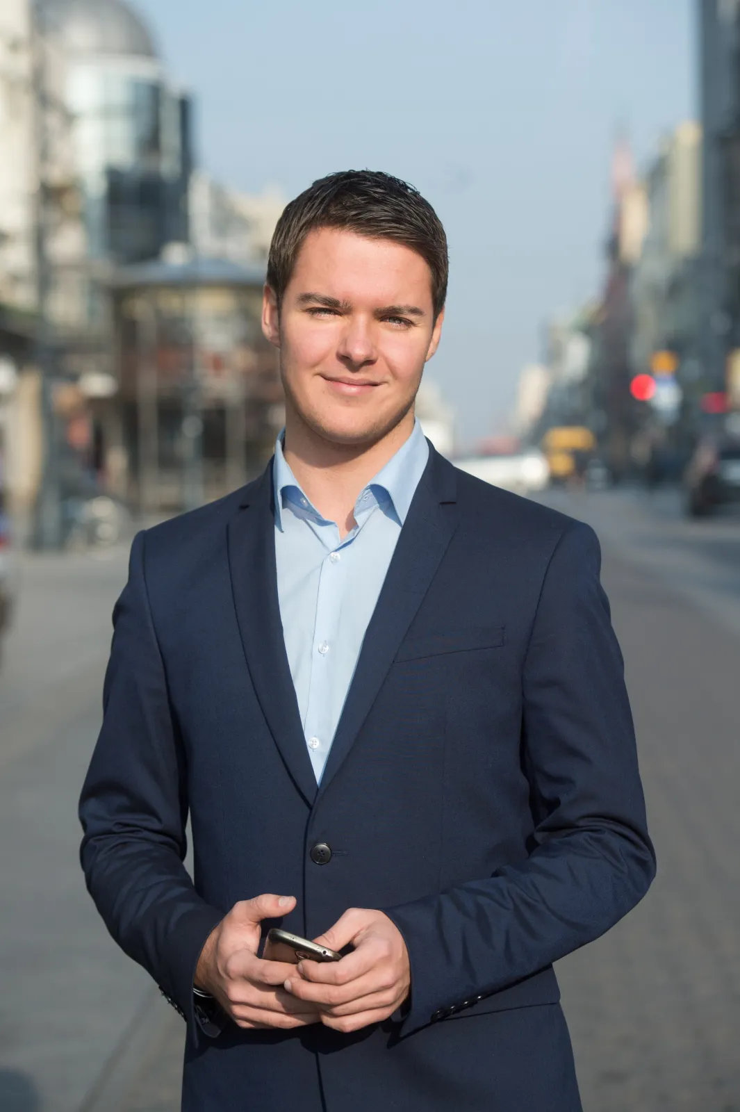 8375898-lukasz-rzepecki.jpg