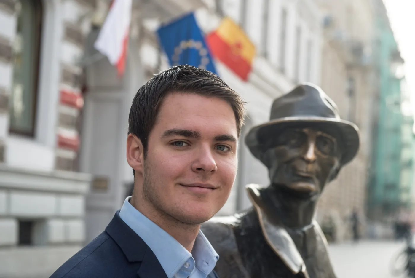 8375962-lukasz-rzepecki.jpg
